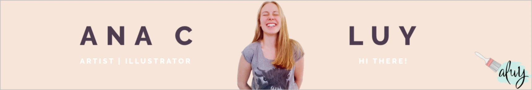 Banner image of anacluy