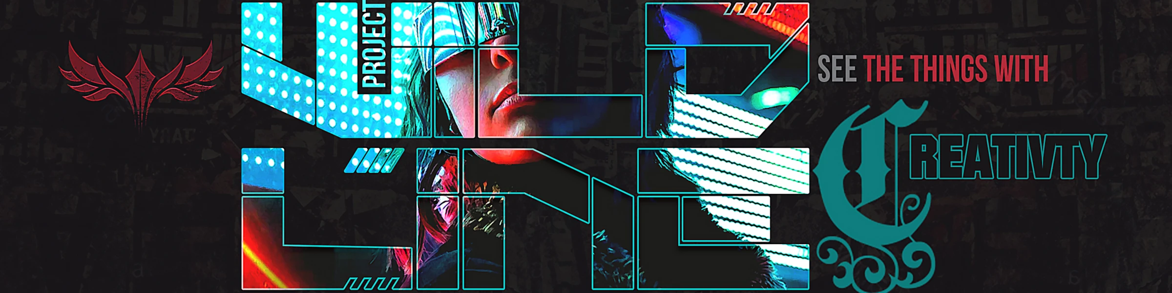 Bannerbild von Wildline project