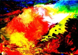 Bannière de stephan guske