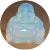 ZenBuddhaBaby