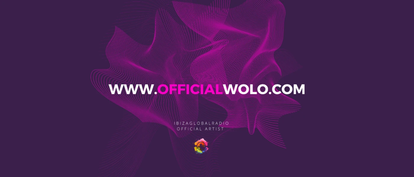 Banner image of wolo