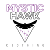 Mystic Hawk Clothing