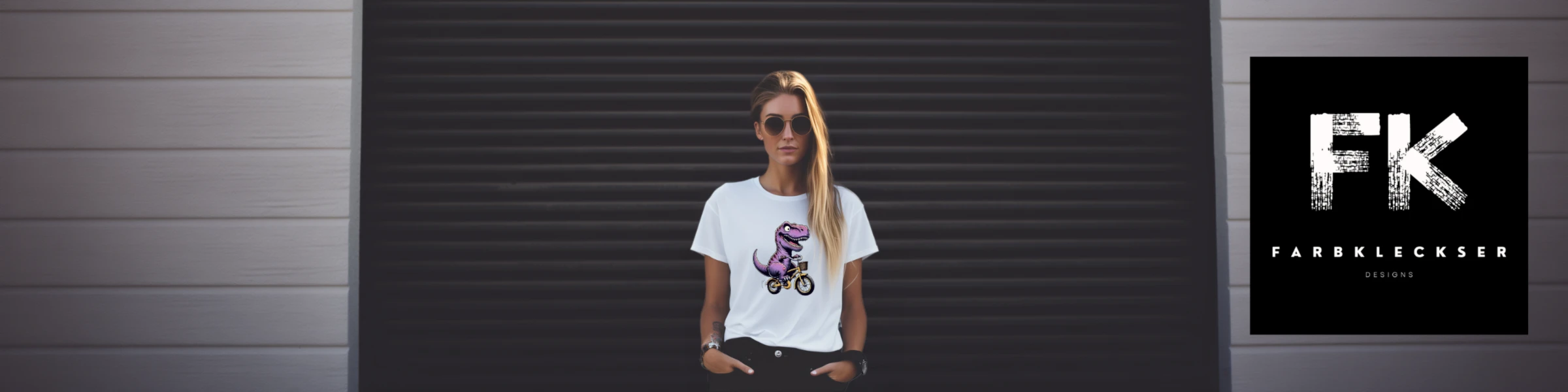 Banner image of BruderBeutel