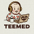 TEEMED