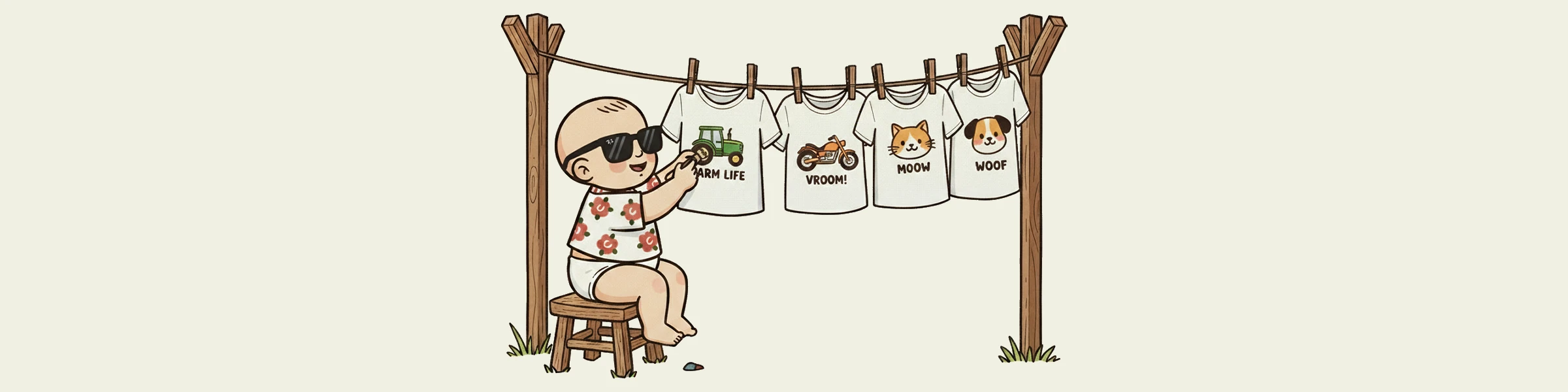 Banner image of TEEMED