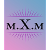 m.X.m