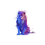 117540087