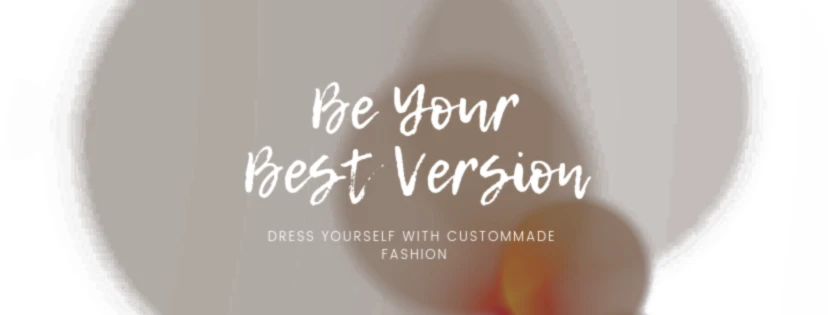 Bannière de 117540528