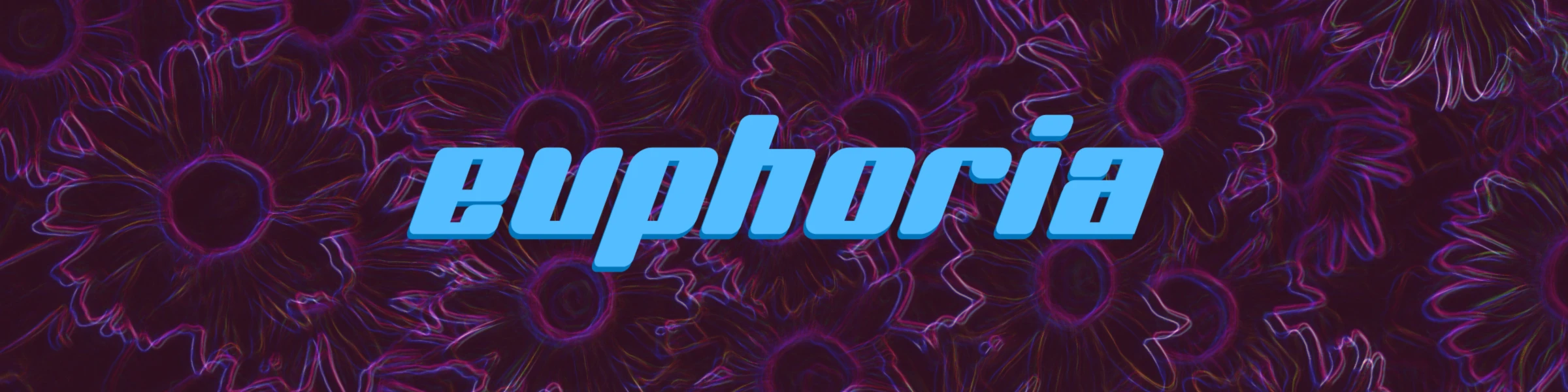 Banner image of Charlie Creator