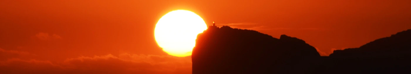 Bannerbild von ezioman