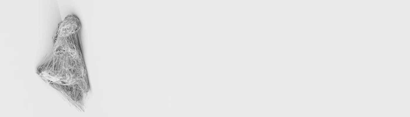 Banner image of enterblank