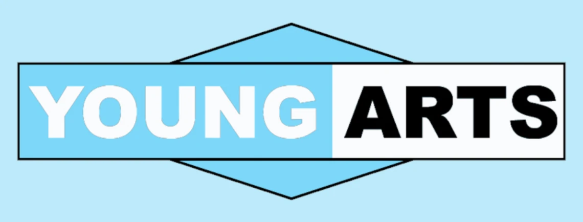 Banner image of allanjstark