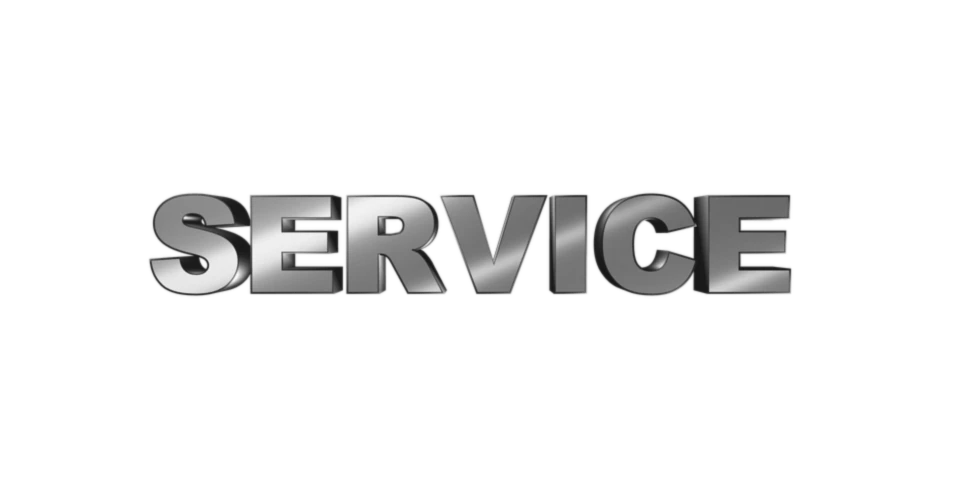 Banner image of Sanelogsurf