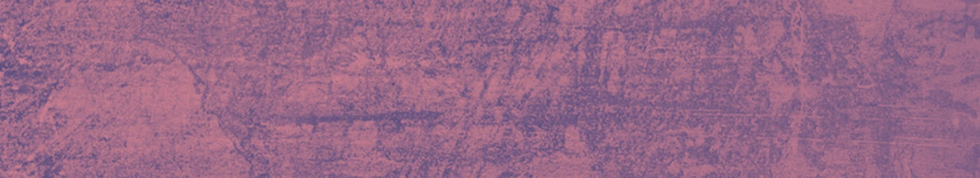 Banner image of snapoutofit