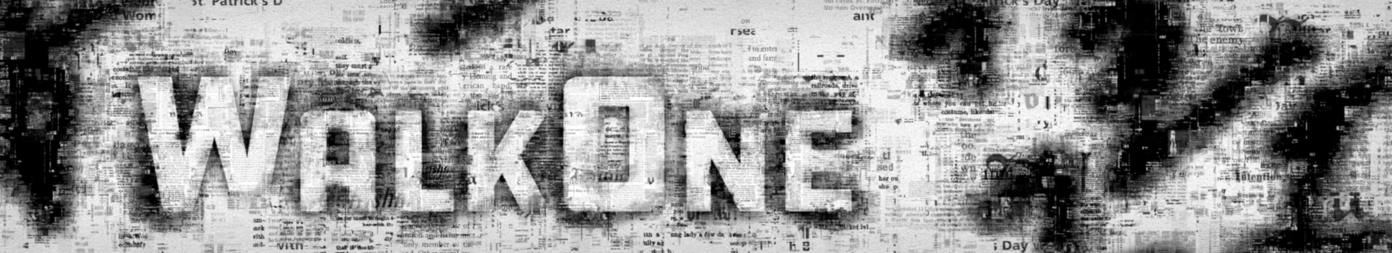 Bannerbild von WalkOne
