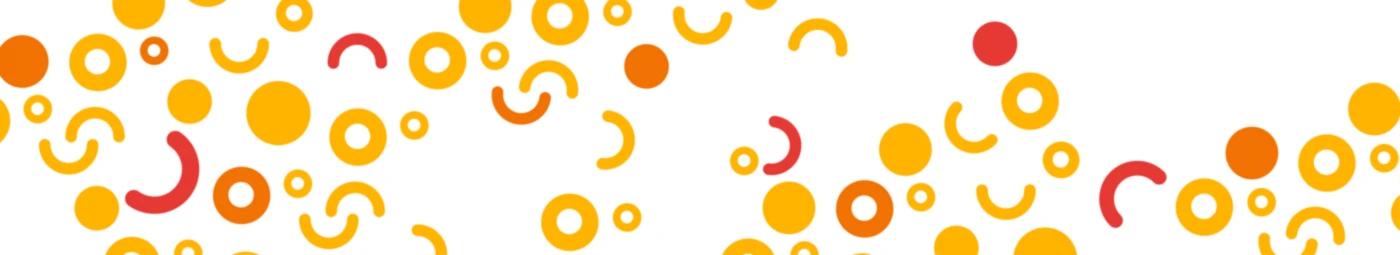 Bannerbild von MERCHURX