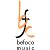 befocomusic