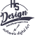 Lotvektor