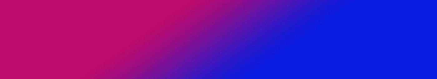 Banner image of JKDF