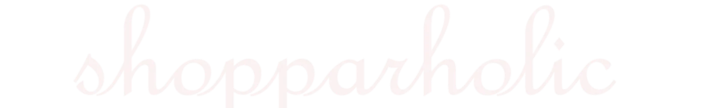 Banner image of sunny sunshine