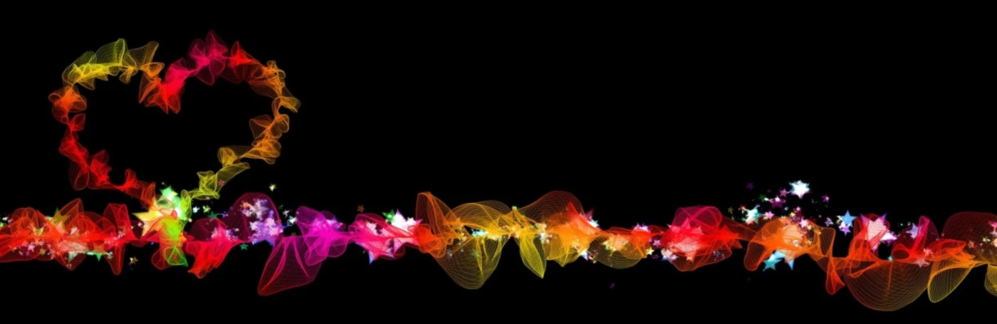 Banner image of 117563746