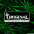 Original Grow Flow Clothes Shop