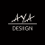 AYA Desiign