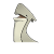 Donausaurus