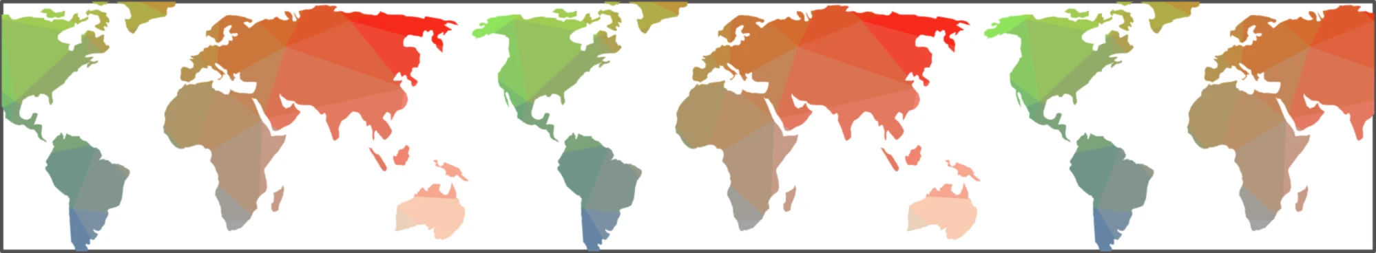 Bannerbild von Little Anna