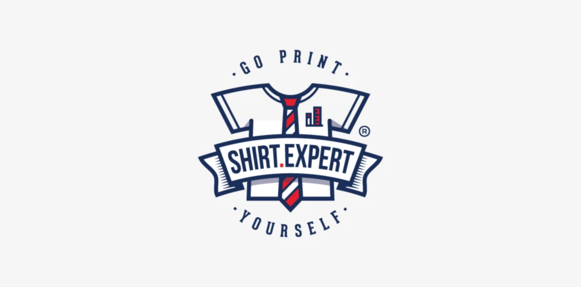 Banner image of ShirtExperte