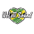 Weloti Sound