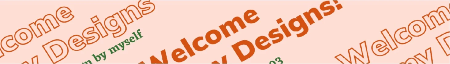 Bannerbild von alinasdesigns