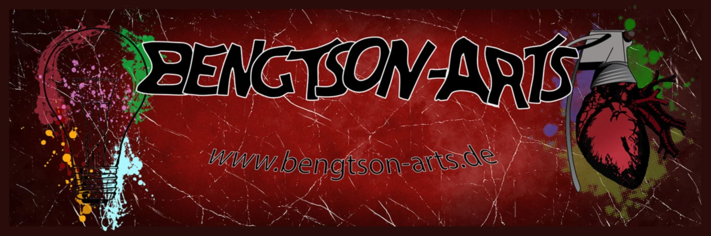 Banner image of 117574459