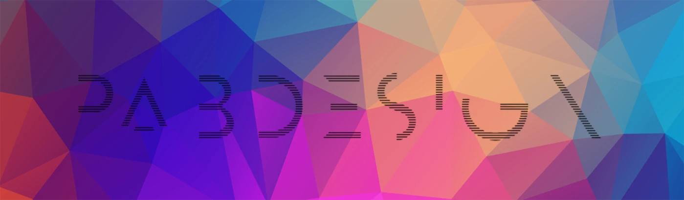 Bannière de PABDesign