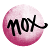 NoxDesigns