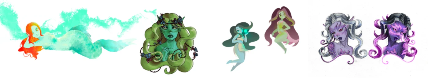 Banner image of NoxDesigns