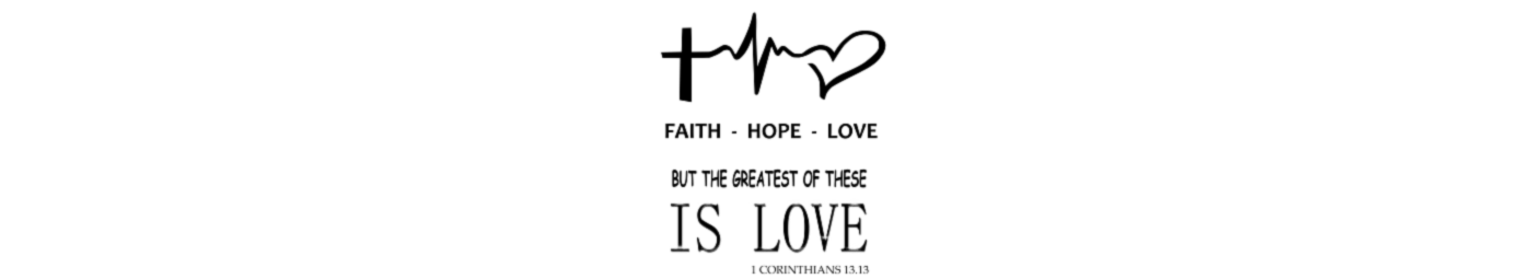 Banner image of LOVE TO YOU