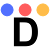 dimendia