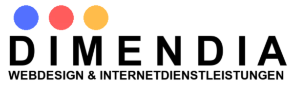 Bannière de dimendia