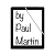 byPaulMartin