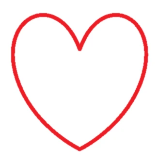 Banner image of 117582981