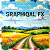 Graphiqal FX