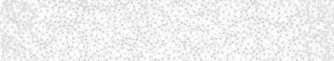 Banner image of ARCHI-ART