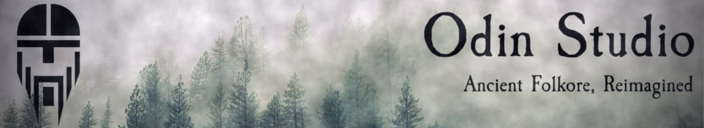 Banner image of Thovald