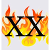 XXfire
