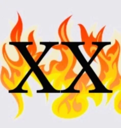 Banner image of XXfire