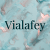 Vialafey
