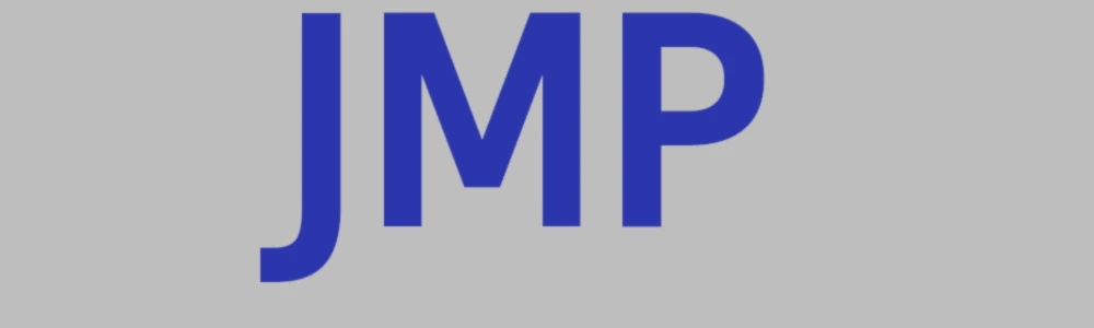 Banner image of JMP Merchandising