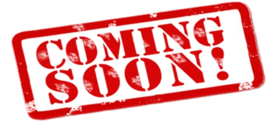 Banner image of Demontoy