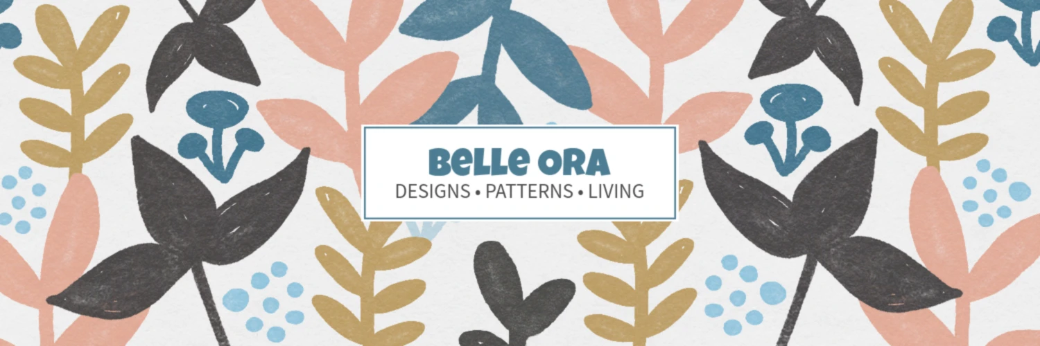 Banner image of BelleOra